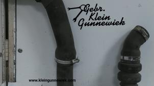 Used Intercooler tube Ford Ranger Price € 65,00 Margin scheme offered by Gebr.Klein Gunnewiek Ho.BV