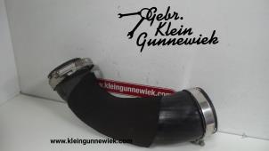 Used Intercooler hose Porsche 911 Price € 30,00 Margin scheme offered by Gebr.Klein Gunnewiek Ho.BV