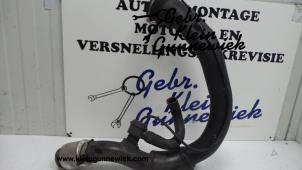 Used Intercooler tube Porsche 911 Price € 65,00 Margin scheme offered by Gebr.Klein Gunnewiek Ho.BV