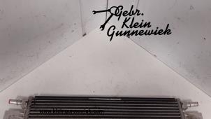 Used Intercooler BMW 3-Serie Price € 125,00 Margin scheme offered by Gebr.Klein Gunnewiek Ho.BV