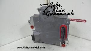 Usados Inversor (híbrido) Audi E-Tron Precio € 675,00 Norma de margen ofrecido por Gebr.Klein Gunnewiek Ho.BV
