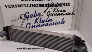 Gebrauchte Ladeluftkühler Ford Galaxy Preis € 100,00 Margenregelung angeboten von Gebr.Klein Gunnewiek Ho.BV