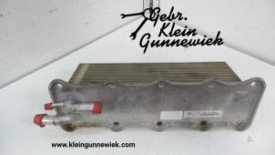 Usagé Intercooler Volkswagen Golf Prix € 60,00 Règlement à la marge proposé par Gebr.Klein Gunnewiek Ho.BV