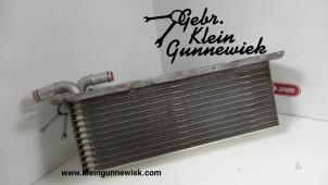 Gebrauchte Ladeluftkühler Seat Leon Preis € 60,00 Margenregelung angeboten von Gebr.Klein Gunnewiek Ho.BV