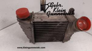 Used Intercooler Audi TT Price € 45,00 Margin scheme offered by Gebr.Klein Gunnewiek Ho.BV