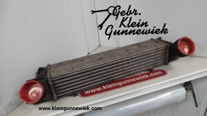 Used Intercooler BMW 3-Serie Price € 50,00 Margin scheme offered by Gebr.Klein Gunnewiek Ho.BV