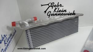 Usados Intercooler Volkswagen Golf Precio € 60,00 Norma de margen ofrecido por Gebr.Klein Gunnewiek Ho.BV