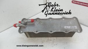 Usagé Intercooler Audi A1 Prix € 60,00 Règlement à la marge proposé par Gebr.Klein Gunnewiek Ho.BV