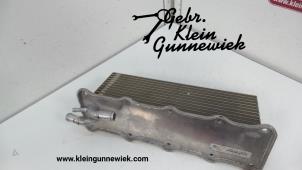 Used Intercooler Audi A3 Price € 30,00 Margin scheme offered by Gebr.Klein Gunnewiek Ho.BV