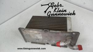 Gebrauchte Ladeluftkühler Audi A3 Preis € 50,00 Margenregelung angeboten von Gebr.Klein Gunnewiek Ho.BV