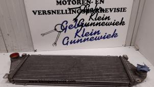 Used Intercooler Volkswagen LT Price € 70,00 Margin scheme offered by Gebr.Klein Gunnewiek Ho.BV