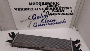 Gebrauchte Ladeluftkühler Ford Kuga Preis € 90,00 Margenregelung angeboten von Gebr.Klein Gunnewiek Ho.BV
