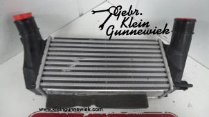 Used Intercooler Ford B-Max Price € 95,00 Margin scheme offered by Gebr.Klein Gunnewiek Ho.BV