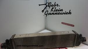 Gebrauchte Ladeluftkühler Opel Mokka Preis € 75,00 Margenregelung angeboten von Gebr.Klein Gunnewiek Ho.BV