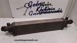 Gebrauchte Ladeluftkühler Opel Mokka Preis € 75,00 Margenregelung angeboten von Gebr.Klein Gunnewiek Ho.BV