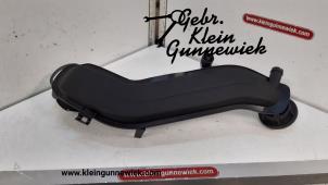 Gebrauchte Intercooler Rohr Seat Leon Preis € 25,00 Margenregelung angeboten von Gebr.Klein Gunnewiek Ho.BV