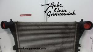 Used Intercooler Seat Altea Price € 95,00 Margin scheme offered by Gebr.Klein Gunnewiek Ho.BV