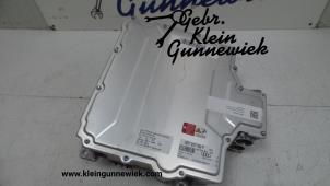 Gebrauchte Inverter (Hybrid) Audi E-Tron Preis € 995,00 Margenregelung angeboten von Gebr.Klein Gunnewiek Ho.BV