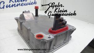 Używane Falownik (hybryda) Audi E-Tron Cena € 795,00 Procedura marży oferowane przez Gebr.Klein Gunnewiek Ho.BV