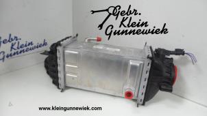 Used Intercooler Audi Q2 Price € 90,00 Margin scheme offered by Gebr.Klein Gunnewiek Ho.BV