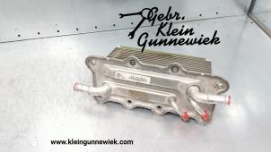 Gebrauchte Ladeluftkühler Volkswagen Polo Preis € 95,00 Margenregelung angeboten von Gebr.Klein Gunnewiek Ho.BV