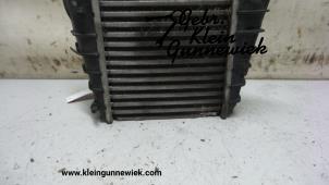 Gebrauchte Ladeluftkühler Skoda Roomster Preis € 40,00 Margenregelung angeboten von Gebr.Klein Gunnewiek Ho.BV
