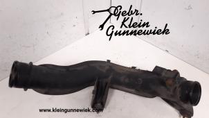 Gebrauchte Intercooler Rohr Volkswagen Polo Preis auf Anfrage angeboten von Gebr.Klein Gunnewiek Ho.BV