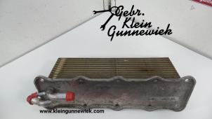 Usagé Intercooler Volkswagen Polo Prix € 60,00 Règlement à la marge proposé par Gebr.Klein Gunnewiek Ho.BV