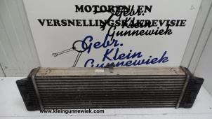 Usagé Intercooler Volkswagen Crafter Prix € 125,00 Règlement à la marge proposé par Gebr.Klein Gunnewiek Ho.BV