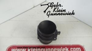 Used Airflow meter Audi Q5 Price € 85,00 Margin scheme offered by Gebr.Klein Gunnewiek Ho.BV