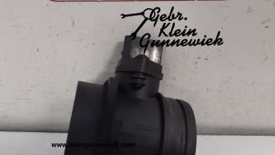 Used Airflow meter BMW 3-Serie Price € 55,00 Margin scheme offered by Gebr.Klein Gunnewiek Ho.BV