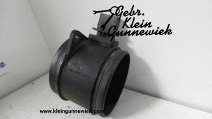 Gebrauchte Luftmengenmesser BMW X3 Preis € 50,00 Margenregelung angeboten von Gebr.Klein Gunnewiek Ho.BV