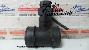 Used Airflow meter Opel Tigra Price € 35,00 Margin scheme offered by Gebr.Klein Gunnewiek Ho.BV