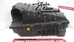Gebrauchte Luftfiltergehäuse Volkswagen Passat Preis € 60,00 Margenregelung angeboten von Gebr.Klein Gunnewiek Ho.BV