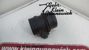 Used Airflow meter Volkswagen Transporter Price € 55,00 Margin scheme offered by Gebr.Klein Gunnewiek Ho.BV