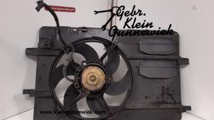 Used Fan motor Smart Forfour Price € 50,00 Margin scheme offered by Gebr.Klein Gunnewiek Ho.BV