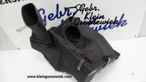 Gebrauchte Luftfiltergehäuse BMW 3-Serie Preis € 45,00 Margenregelung angeboten von Gebr.Klein Gunnewiek Ho.BV