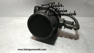 Gebrauchte Luftmengenmesser Volkswagen Scirocco Preis € 20,00 Margenregelung angeboten von Gebr.Klein Gunnewiek Ho.BV