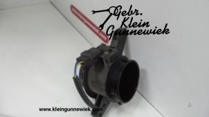Gebrauchte Luftmengenmesser Ford Kuga Preis € 40,00 Margenregelung angeboten von Gebr.Klein Gunnewiek Ho.BV