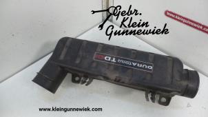 Gebrauchte Luftfiltergehäuse Ford Transit Preis € 25,00 Margenregelung angeboten von Gebr.Klein Gunnewiek Ho.BV