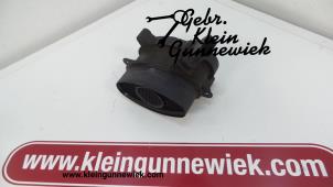 Gebrauchte Luftmengenmesser BMW 3-Serie Preis € 50,00 Margenregelung angeboten von Gebr.Klein Gunnewiek Ho.BV