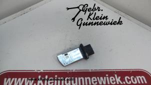 Gebrauchte Luftmengenmesser Audi TT Preis € 60,00 Margenregelung angeboten von Gebr.Klein Gunnewiek Ho.BV