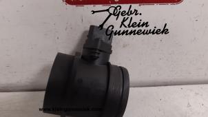 Used Airflow meter BMW 3-Serie Price € 50,00 Margin scheme offered by Gebr.Klein Gunnewiek Ho.BV