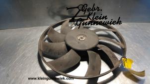 Used Fan motor Opel Signum Price € 55,00 Margin scheme offered by Gebr.Klein Gunnewiek Ho.BV