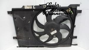 Usagé Ventilateur moteur Opel Adam Prix € 65,00 Règlement à la marge proposé par Gebr.Klein Gunnewiek Ho.BV