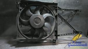 Begagnade Fläktmotor Opel Astra Pris € 50,00 Marginaltabell erbjuds av Klein Gunnewiek Autodemontage & Motorentechniek