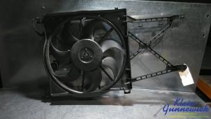 Begagnade Fläktmotor Opel Astra Pris € 50,00 Marginaltabell erbjuds av Klein Gunnewiek Autodemontage & Motorentechniek