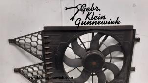 Usagé Ventilateur moteur Volkswagen Polo Prix € 35,00 Règlement à la marge proposé par Gebr.Klein Gunnewiek Ho.BV