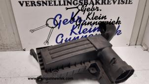 Used Air box Volkswagen Passat Price € 50,00 Margin scheme offered by Gebr.Klein Gunnewiek Ho.BV
