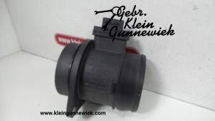 Used Airflow meter Hyundai Kona Price € 75,00 Margin scheme offered by Gebr.Klein Gunnewiek Ho.BV